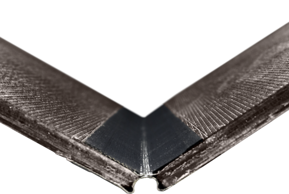 Вкладка МАСТЕР из 3-х частей в Салавате