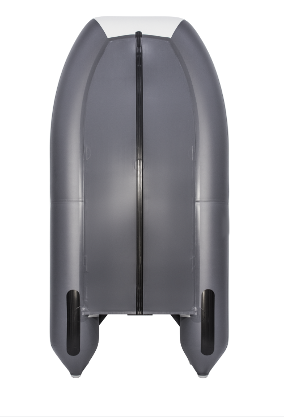 Лодка Таймень LX 3400 СК в Салавате