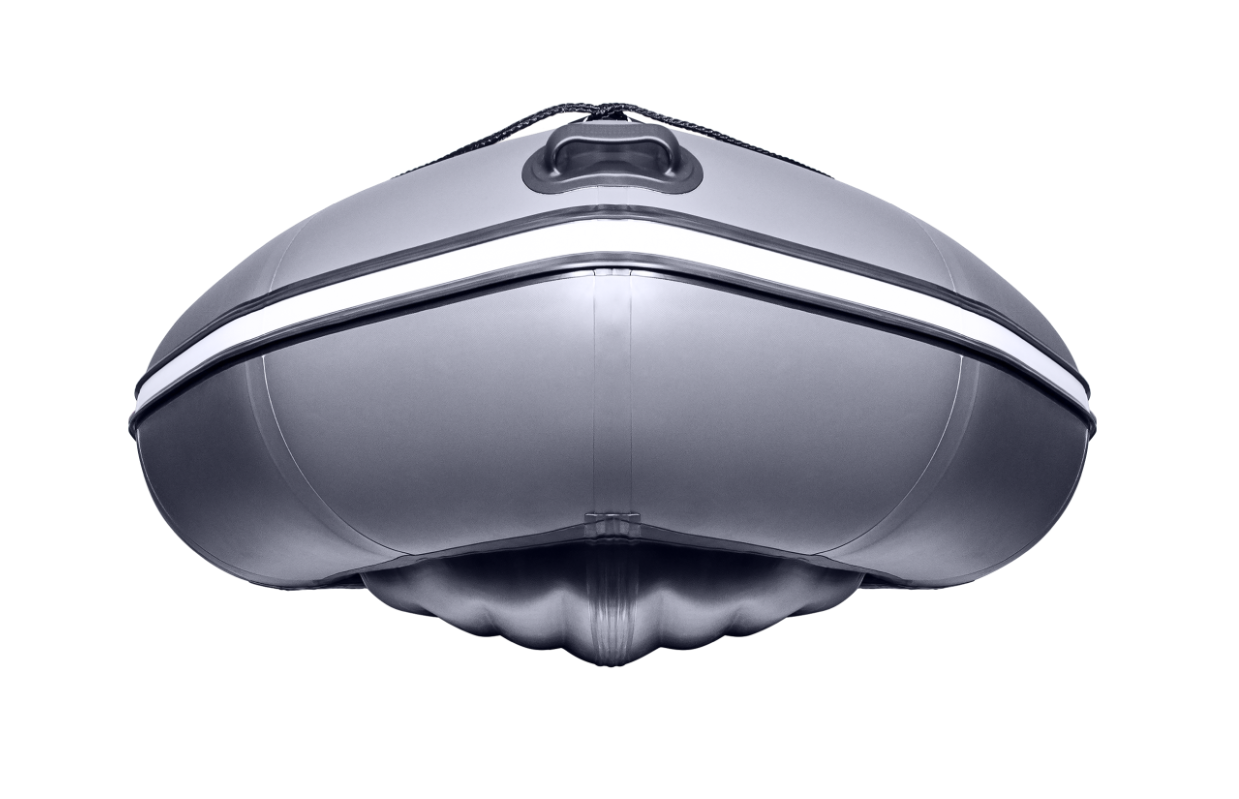 Лодка APACHE 3700 НДНД в Салавате