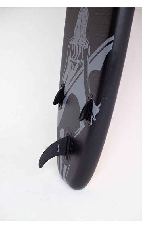 НАДУВНОЙ SUP-BOARD MOONLIGHT 10,6 в Салавате