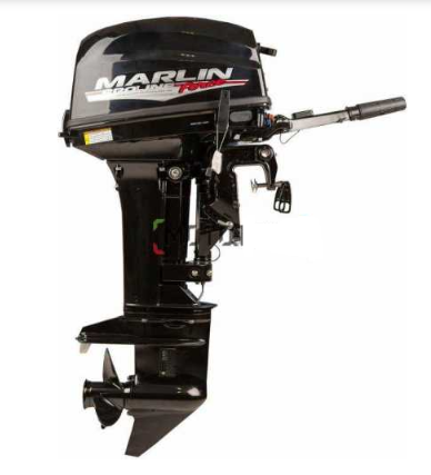 КОМПЛЕКТ ЛОДКА MISHIMO FAMILY LITE 370 + МОТОР MARLIN MP 9.9 AMHS PROLINE FORCE в Салавате