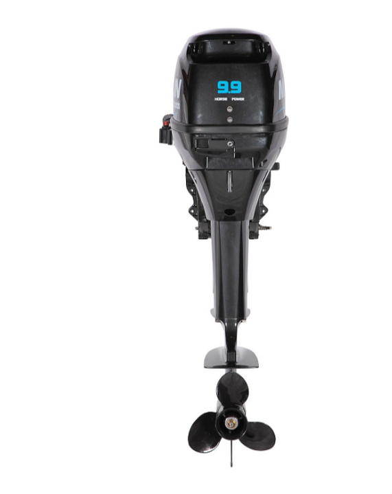 Лодочный мотор MARLIN MF 9.9 AWHBL в Салавате