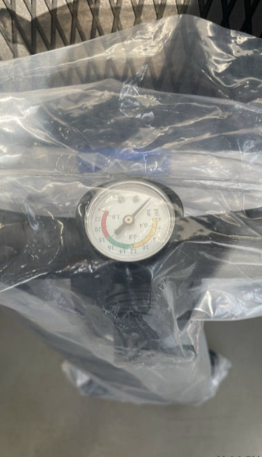 SUP (САП) ДОСКА RAIDEX TAKUMO 10.6’ (320СМ) N 1 в Салавате