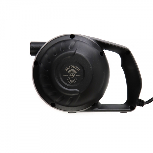 ЭЛЕКТРИЧЕСКИЙ НАСОС SKIPPER SK-386 в Салавате