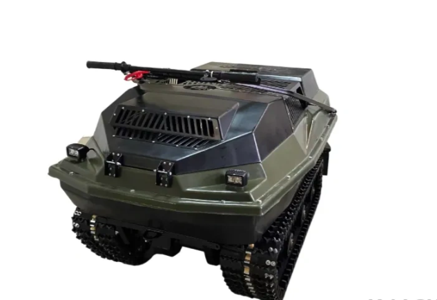 Мотобуксировщик ДиТрак-20 в базовой комплектации (с реверсом) в Салавате