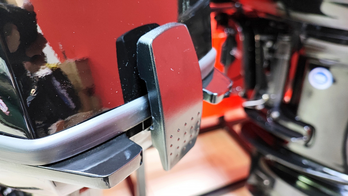 Лодочный мотор MARLIN PROLINE MP 50 AWR ПОД ВОДОМЕТ в Салавате