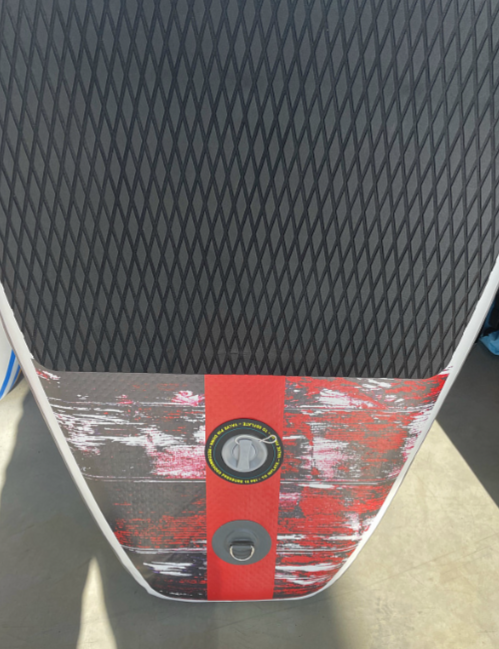 SUP (САП) ДОСКА RAIDEX TAKUMO 10.6’ (320СМ) N 10 в Салавате