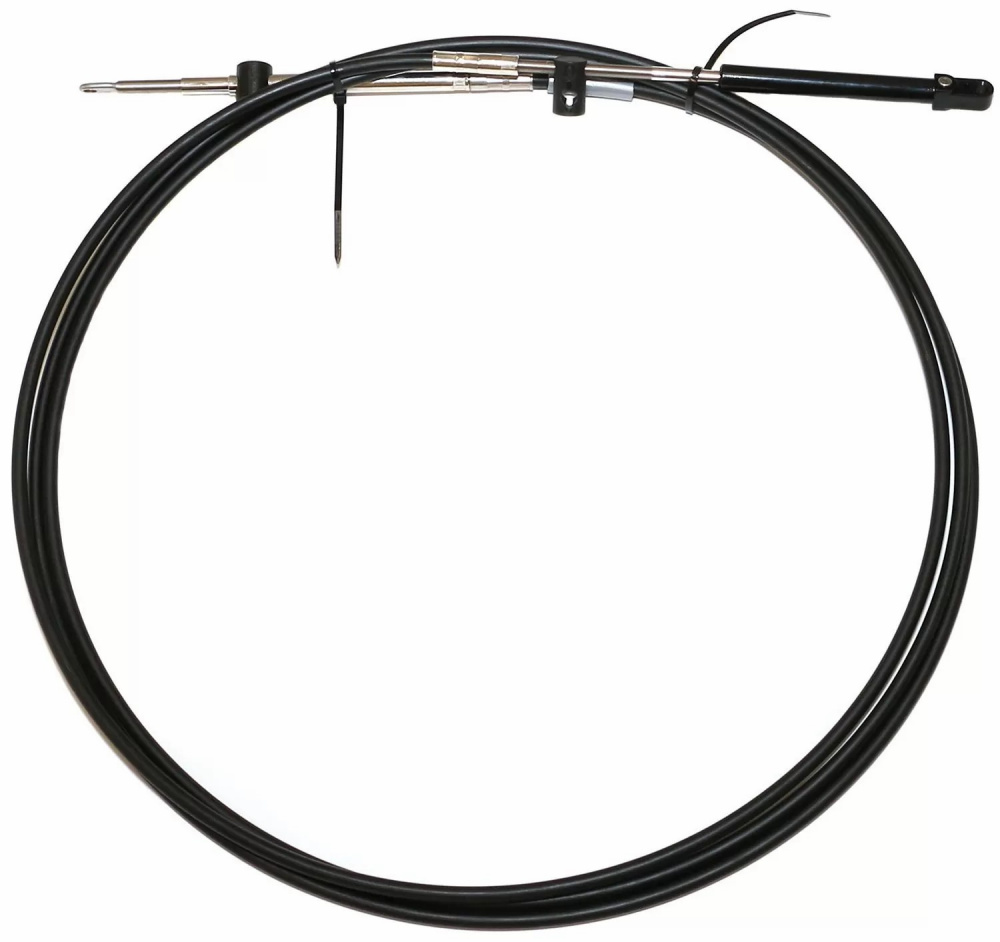 ТРОС "ГАЗ-РЕВЕРС", F14, MERCURY (ТАЙВАНЬ) в Салавате