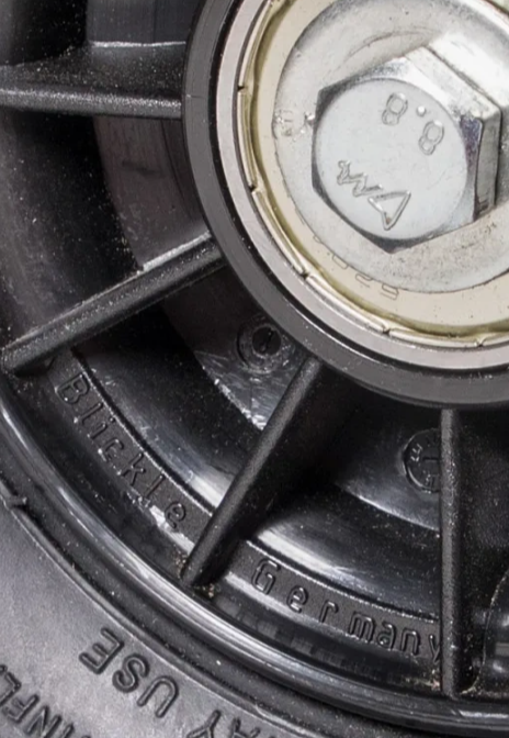 Мотобуксировщик вездеход KOiRA T9 R (понижающий редуктор) в Салавате