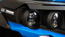 Квадроцикл Русская механика РМ 800 Т в Салавате