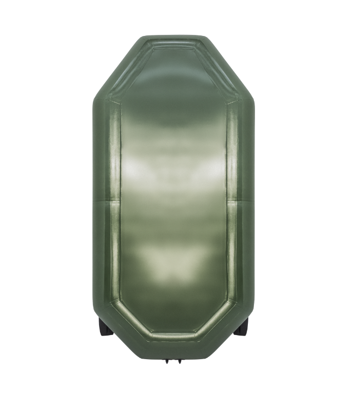 Лодка АКВА-МАСТЕР 260 в Салавате