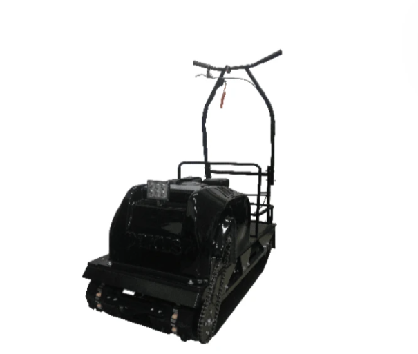 Мотобуксировщик PAXUS 550 15 л.с. в Салавате