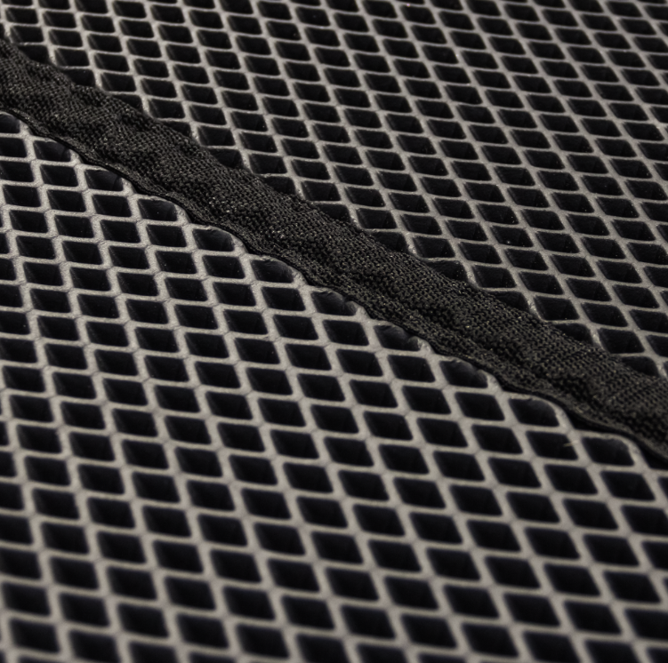 Коврик EVA Standart Таймень LX 3200 НДНД в Салавате