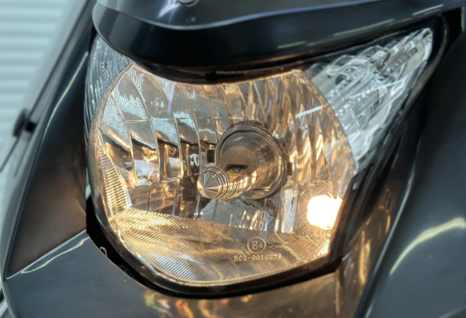 СНЕГОХОД IRBIS SF200L XE SUPERLONG в Салавате