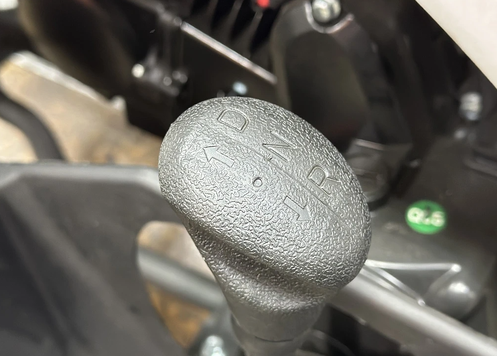 Квадроцикл PROMAX WILD 2.0 190 в Салавате