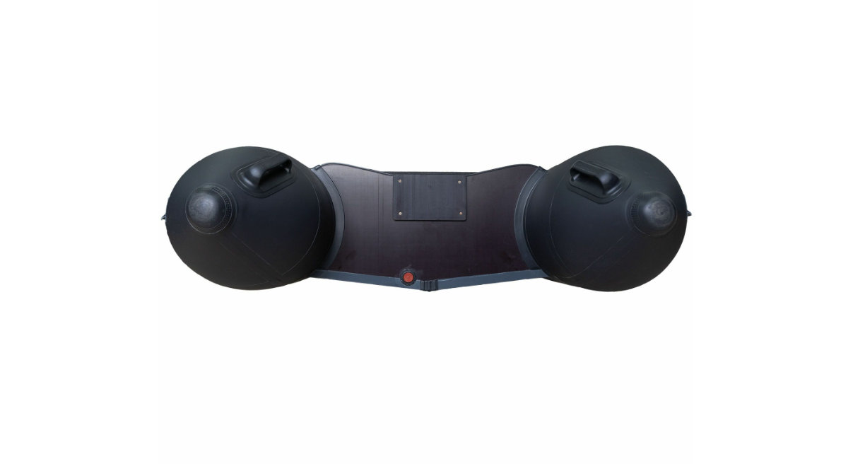 Лодка Таймень nx 3200 скк в Салавате