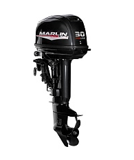 Лодочный мотор MARLIN PROLINE MP 30 AWRS в Салавате