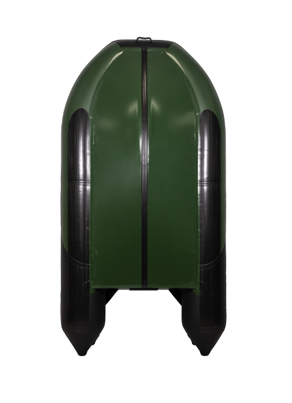 Лодка Ривьера Максима 3400 СК в Салавате