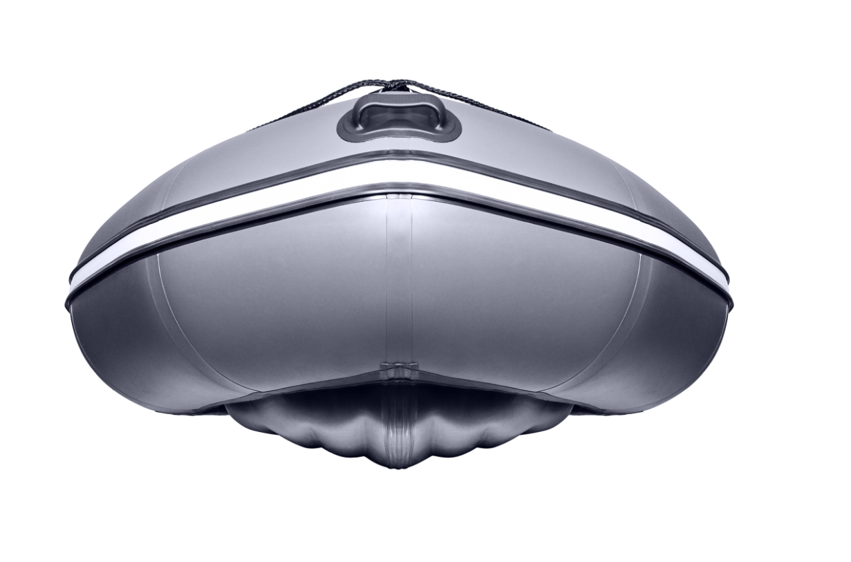 Лодка APACHE 3500 НДНД в Салавате