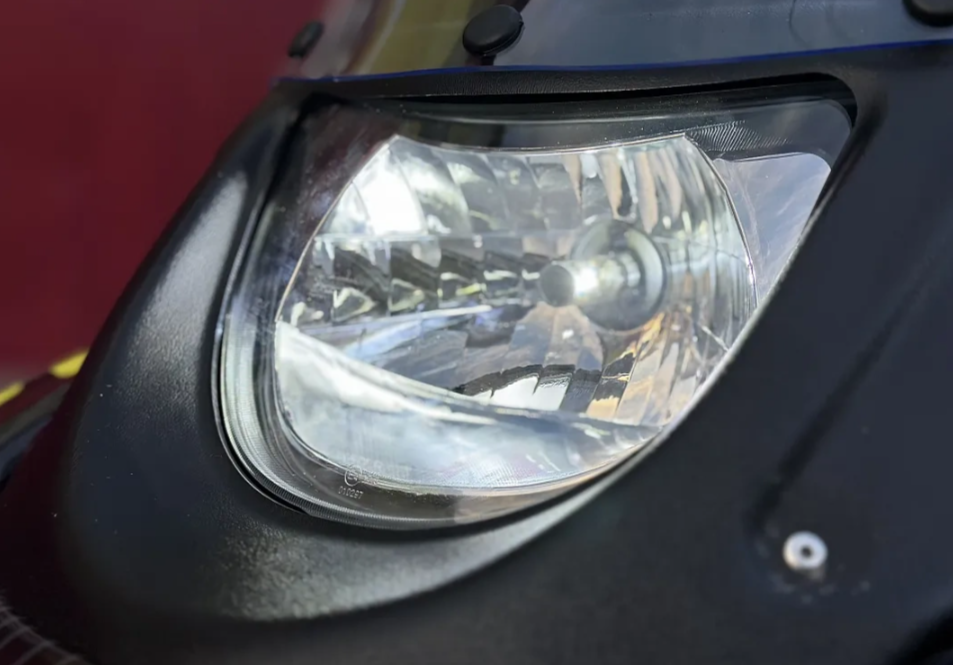 Снегоход РМ TIKSY 500 4Т в Салавате