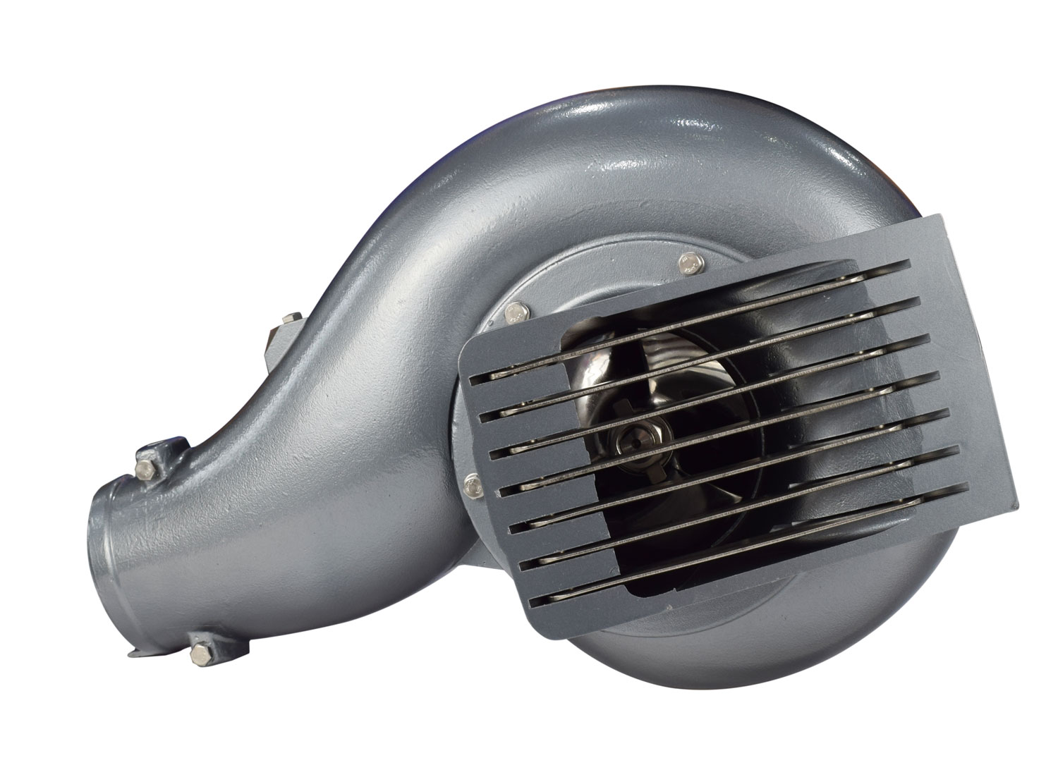 ВОДОМЕТНАЯ НАСАДКА SEA-PRO WT 15 YAMAHA, MARLIN, HIDEA в Салавате