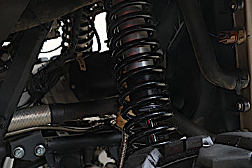 Квадроцикл Русская механика РМ 800 Т серии «Шёлковый путь» в Салавате