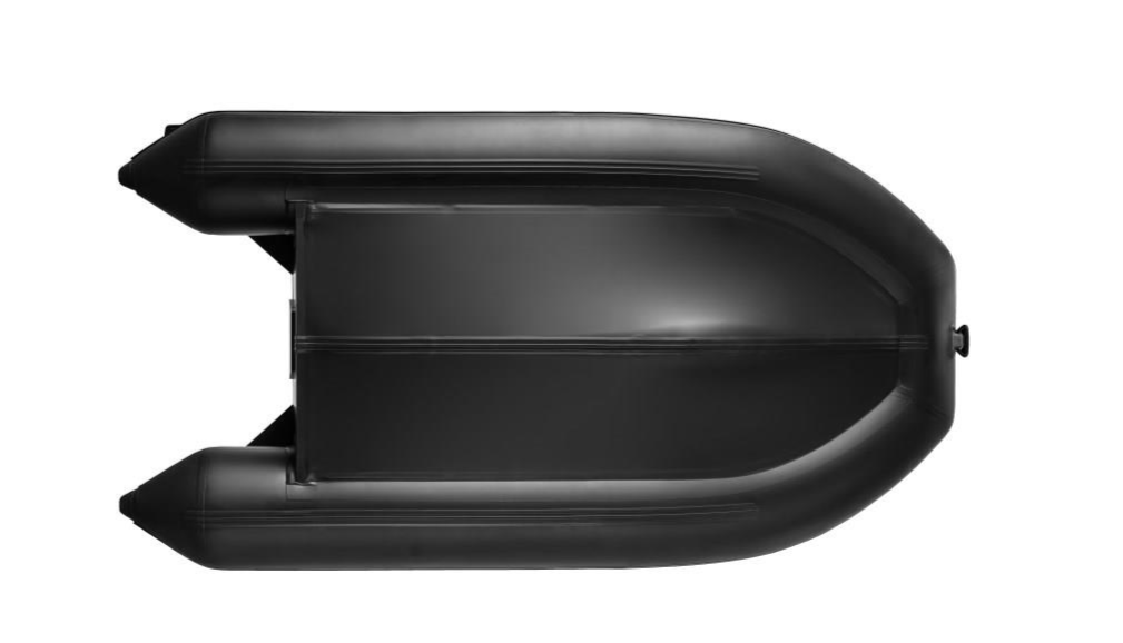 ЛОДКА НАДУВНАЯ YUKONA 330 TS - U (БЕЗ ПАЙОЛА) в Салавате