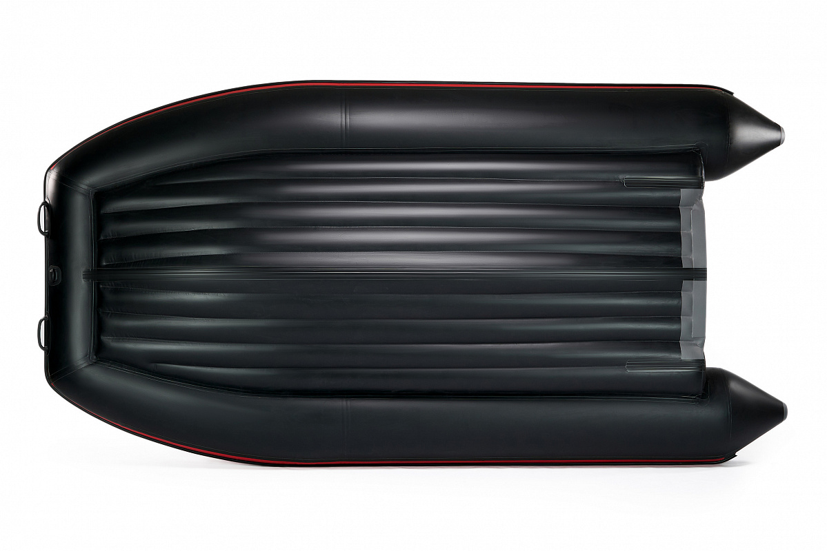 Лодка MISHIMO RAPID 400 в Салавате