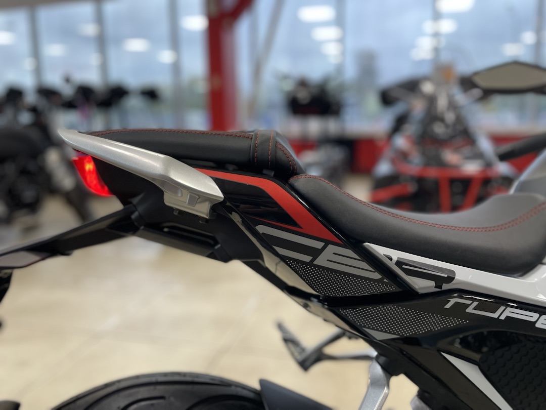 Мопед PROMAX CB150R (49) в Салавате