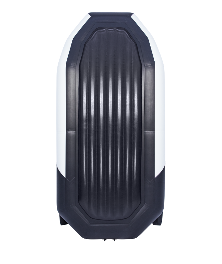 Лодка Таймень NX 270 НД в Салавате