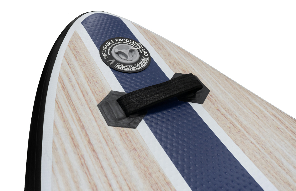 Сап-борд синий 11.6ft RIVIERA в Салавате