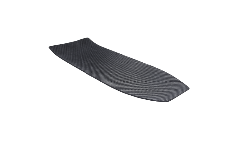 Коврик EVA Proff ТАЙМЕНЬ LX 3200 НДНД в Салавате