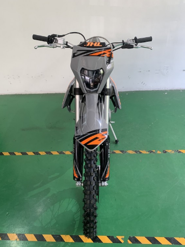 Мотоцикл JHLMOTO JHL LX4 CB300RL (175FMN) в Салавате