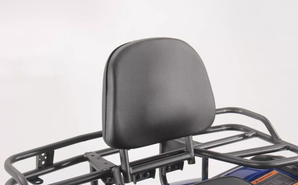 Квадроцикл YACOTA SELA MAX в Салавате