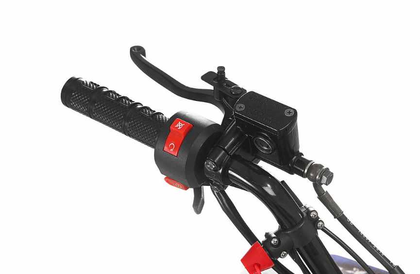 Квадроцикл Yacota Raposa PRO-SPORT в Салавате