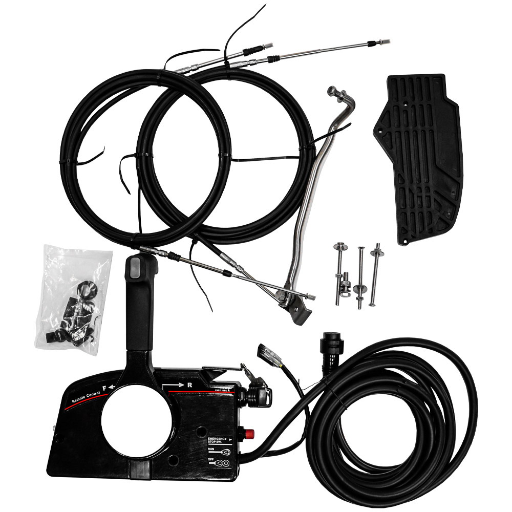ЛОДОЧНЫЙ МОТОР TOYAMA F9.8FWS в Салавате
