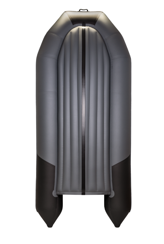 Лодка Таймень NX 3800 НДНД PRO в Салавате