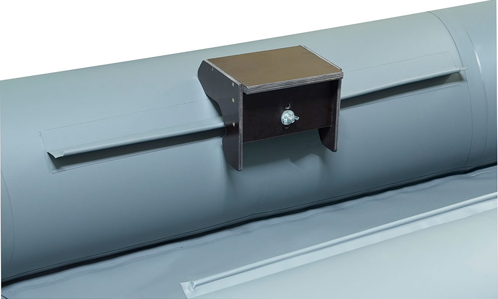 Подставка под эхолот мини в Салавате