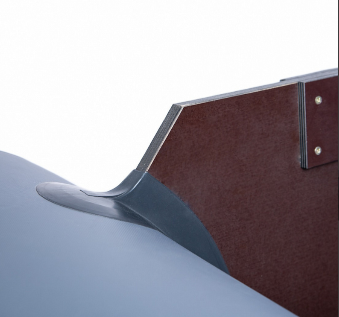 ЛОДКА НАДУВНАЯ YUKONA 230 TL (БЕЗ ПАЙОЛА) в Салавате