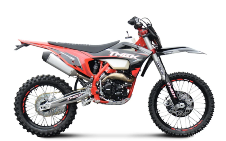 Питбайк TMBK Sprinter 300 (NB300) в Салавате