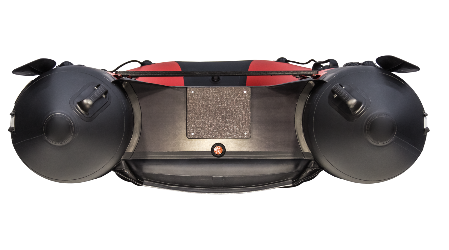 Лодка Ривьера Компакт 2900 НДНД в Салавате