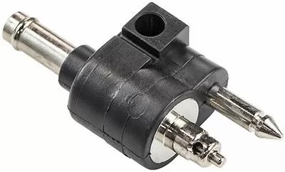 ТОПЛИВНЫЙ ПЕРЕХОДНИК YAMAHA (ТАЙВАНЬ) в Салавате