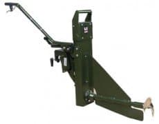 Рама - редуктор для болотохода SEA-PRO 5-7.5 л.с. в Салавате