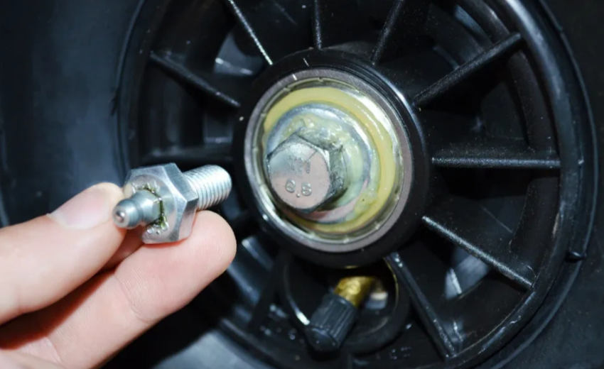 Мотобуксировщик вездеход KOiRA T9 R (понижающий редуктор) в Салавате