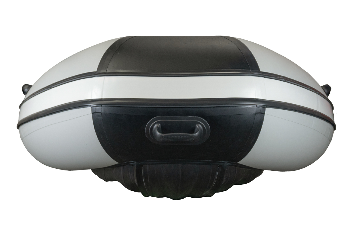 Лодка Ривьера 3600 НДНД ГИДРОЛЫЖА в Салавате