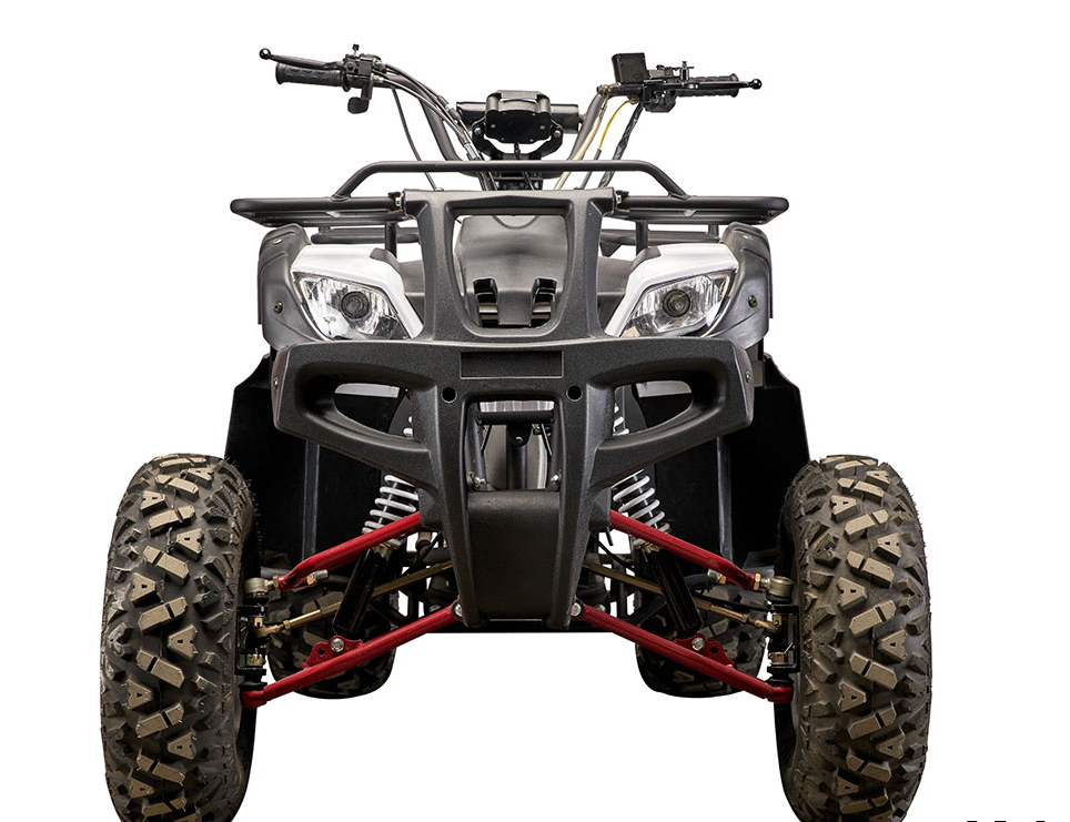 Квадроцикл YACOTA SELA 200 в Салавате