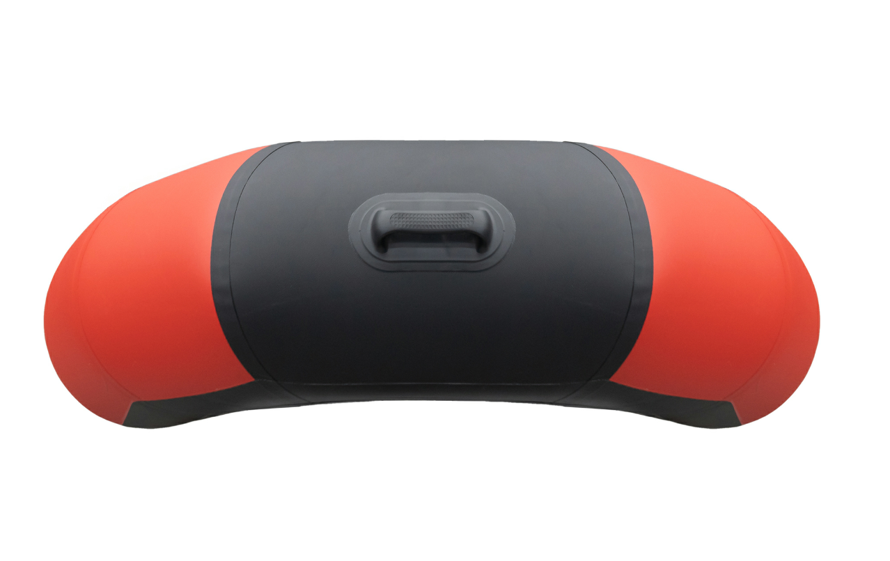 Лодка Таймень NX 270 в Салавате