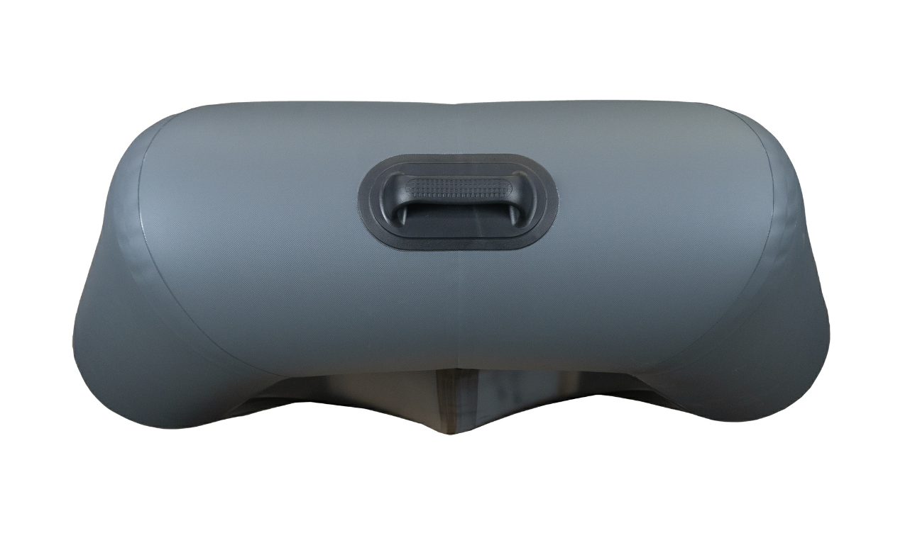 Лодка БАРС 2800 Слань-книжка киль в Салавате