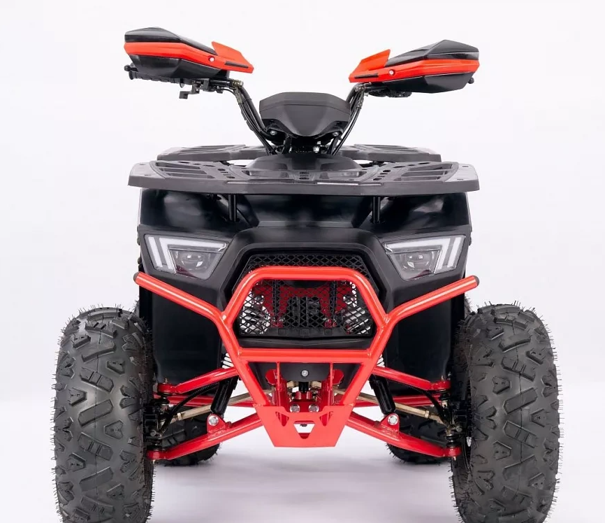 Квадроцикл YACOTA Sirius LD в Салавате