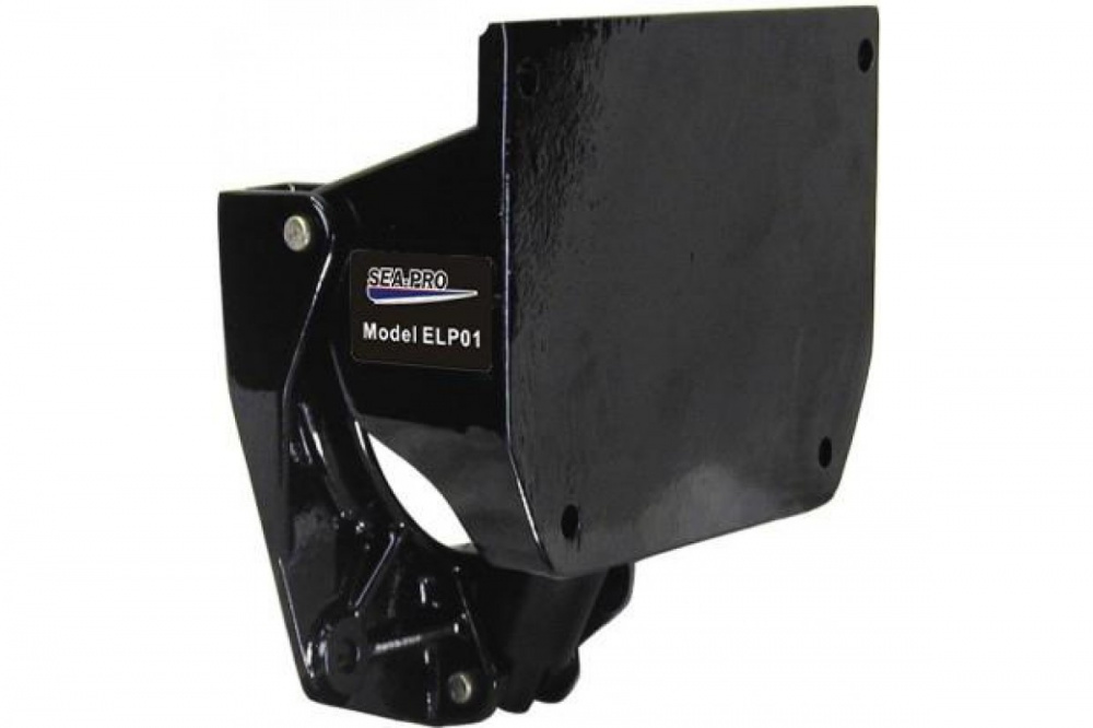 Электроподъёмник (гидроподъёмник) SEA-PRO ELP01 в Салавате